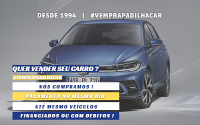 vender